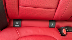 Jaguar F-Pace 2.0 D200 R-Dynamic S 5dr Auto AWD Diesel Estate